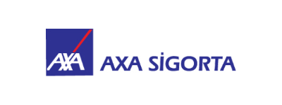 axa_sigorta