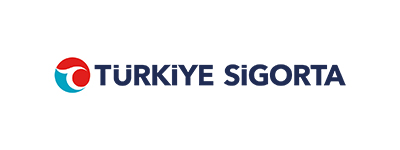 turkiye_sigorta